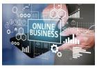 $7 online business! For Real!